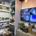 0fe979a1-8b7c-449b-b2a1-0997bcb78e96