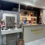 13afc4da-6ea7-46b9-b8bf-5f6f56a33e57