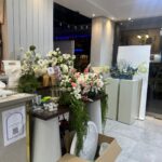 3edce65a-1bbc-4ce7-a15b-c253e3ca810d