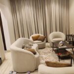 5d90840b-7ae3-446a-88d9-60553f5a35b8