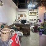 628338e3-5585-4b65-b659-2f91ab7b01b2