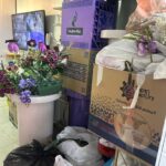 7c7df942-ca88-463e-a3c0-6860ced49088