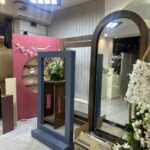 cccb42fc-b42c-4f48-9f0a-ac271e41f5f0