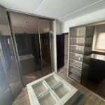 f8f3908b-a508-4d25-838a-badf737ec621